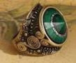 Foto de ,+27780305036 Spritual Magic Rings & Wallet 4 Sale South Africa   USA,UK,Canada,Spain,Italy,China,POLOKWANE BOLIVIA