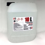 Foto de Buy Red Liquid Mercury 20/20 | Mercury Suppliers & Manufacturers 