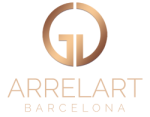 Foto de Tienda Muebles Online | Arrelart