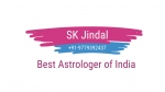 Foto de Disputes Solutions Astrologer in Kanpur+91-9779392437