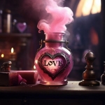 Foto de 3 quick Love Spell steps to do to bring back Lost Love call +27733445570 .