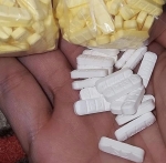 Foto de WhatsApp+1(719)924-5623 buy XANAX,cocaine in kuwait buy TRAMADOL in bahrain buy cocaine in iraq buy cocaine in fujairah 