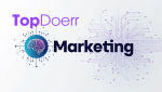 Foto de Cómo hacer Marketing con Inteligencia Artificial usando Topdoerr