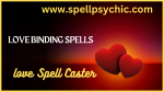 Foto de SPIRITUAL HERBALIST HEALER +27734583119 LOST LOVE SPELLS  THAT WORKS FAST IN JAPAN AMERICA CANADA AUSTRALIA NETHERLANDS 