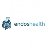 Foto de Endoshealth: Atención Médica Personalizada en Endoscopia y Gastroscopia en Barcelona