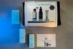 Foto de Rutinas diarias para la piel con antioxidantes de SkinCeuticals