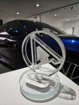 Foto de AVTODOM Lamborghini Neva Towers is recognized as the Car Dealer of the Year 2024