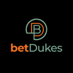 Foto de Bet Dukes Casino