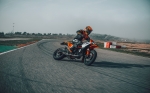 Foto de  KTM AVTODOM to introduce the new KTM 390 SMC R in spring 2025