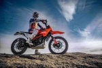 Foto de The all-new KTM 390 ENDURO R will appear in KTM AVTODOM in the second half of 2025