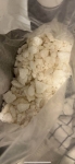 Foto de (syntheticchain@gmail.com) Buy 4-MMC online, Order Cocaine, Ketamine