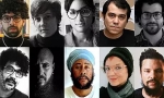 Foto de Artistas cubanos migrantes reciben becas de resiliencia de Artist at Risk Connection