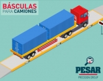 Foto de SOLUCIONES INTEGRALES EN PESAJES Y AUTOMATIZACIÓN