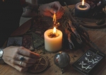 Foto de VOSLOORUS % !_!+27633555301!_! POWEFULL LOST LOVE SPELLS CASTER THAT WORKS OVER NIGHT IN SOWETO, PRETORIA, KEMPTON PARK,