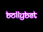 Foto de Bollybet Casino Review