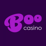 Foto de Boo Casino Review