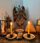 Foto de ±234⁷03998¹974 HOW TO JOIN OCCULT BROTHERHOOD FOR MONEY RITUAL 