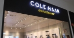 Foto de Accesorios Cole Haan