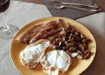 Foto de Restaurante de comida casera cerca de Figueres