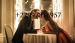 Foto de  Rituel de Retour d'affection efficace +22997816957 Whatsapp Rituel de retour amoureux,Retour de l