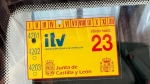 Foto de Cómo pasar la ITV con un coche automático