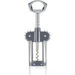 Foto de Perfect corkscrews for your wine collection