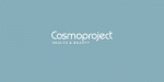 Foto de Cosmoproject implementa Centric PLM para agilizar procesos empresariales