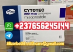 Foto de ((Cytotec Cost Price In Spain))+237656245144>Buy 200Mcg Misoprostol Pills For Sell In Madrid, Catalonia, Valencia Spa