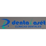 Foto de Ofertas de implantes dentales Zaragoza | Dentalasét