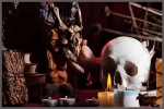 Foto de Death Revenge Spells Caster to kill your enemy +27639628658 in Iceland- USA.