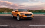 Foto de Descubre el Skoda Karoq de entrega inmediata en QUADIS Marzá