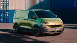 Foto de El nuevo Volkswagen Transporter: la evolución de un icono