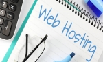 Foto de Aspectos clave a considerar para elegir tu hosting apropiado