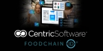 Foto de Centric Software y FoodChain ID unen fuerzas