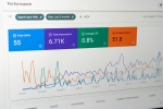 Foto de De Cero a la Cima de Google: Cómo los Enlaces Hacen la Diferencia