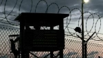 Foto de  “Guantánamo albergará lo peor de lo peor