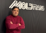 Foto de El Grupo Moldtrans designa a Alejandro Moldes como director de su Delegación en Madrid