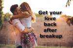 Foto de LOVE SPELLS THAT REALLY WORK IN USA +27639628658