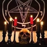 Foto de +2348180894378꧅༒ How to join Illuminati occult 666 I want to join occult for money ritual