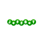 Foto de Jeffbet Casino Review