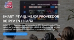 Foto de Los Mejores Servicios de IPTV en España para 2024: Descubre las Mejores Opciones