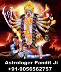 Foto de Online Best Astrologer in India +91-9056562757