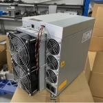 Foto de Bitmain Antminer L7 (9.5Gh)DOGE/LTC Coin Brand New + Ship Now