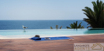 Foto de Find Your Dream Home in Lanzarote