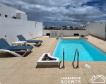 Foto de Discover the Perfect Property to Buy in Lanzarote