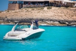 Foto de Ibiza Barco Alquiler: Tu mejor opción para alquilar yates y catamaranes en Ibiza