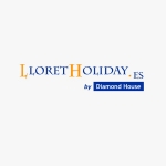 Foto de Descubre Lloret Holiday: Tu Compañero Ideal para Vacaciones de Ensueño en Lloret de Mar 