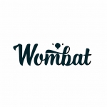 Foto de The Wombat Company: Tu Agencia de Diseño Web y SEO en Bilbao