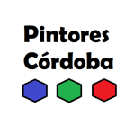 Foto de Pintores-Córdoba