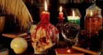 Foto de Win court appeal spells + 256776717197 Stop Cheating Lover Spells, spells to win a court case black magic United Kingdom